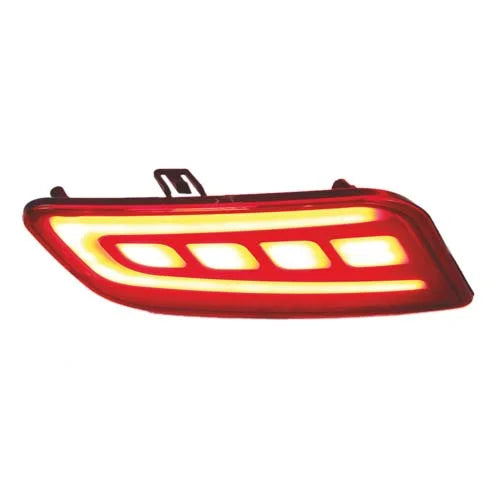 REFLECTORS