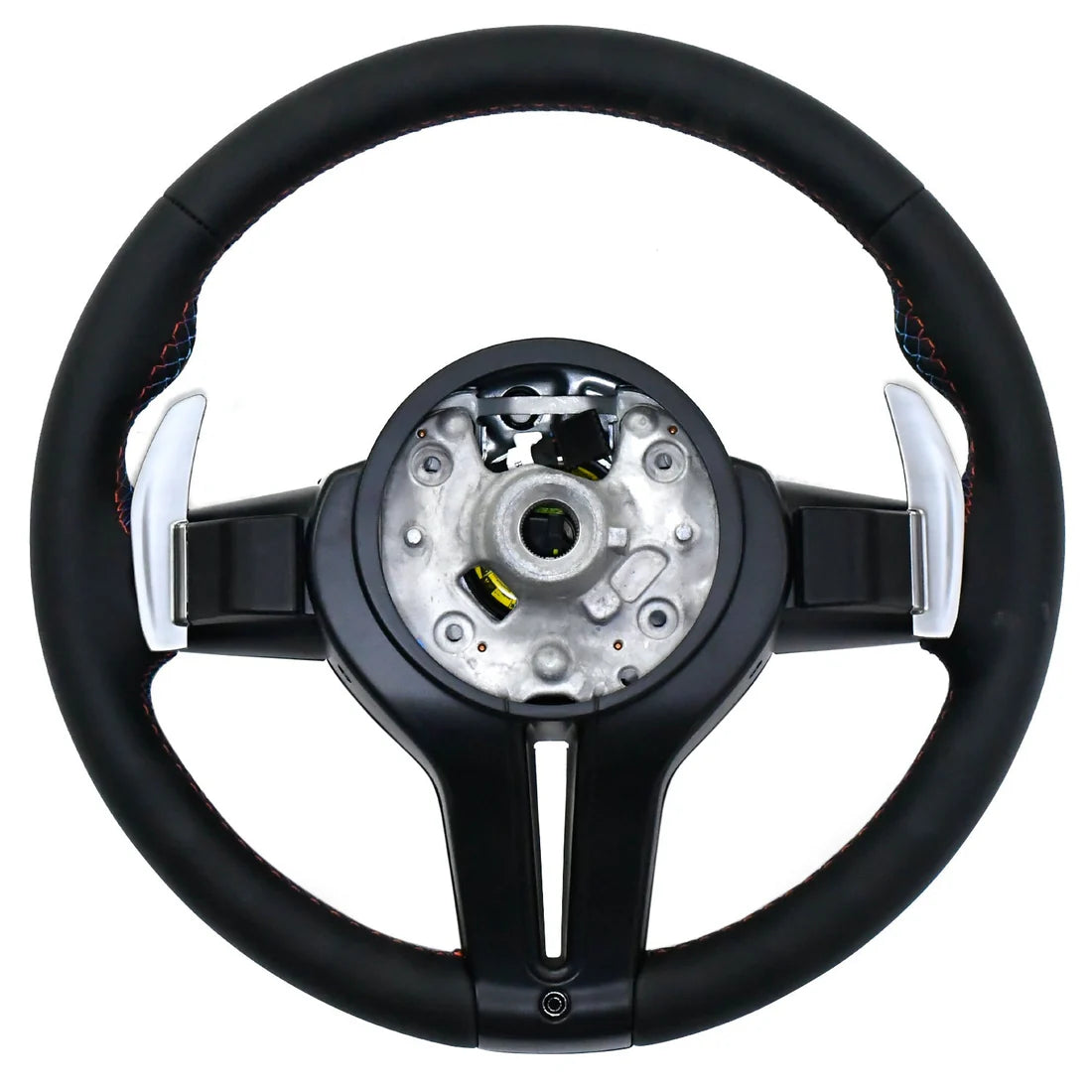 BMW M3 F30 Steering Wheel