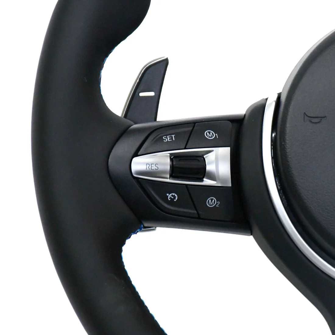 BMW M3 F30 Steering Wheel