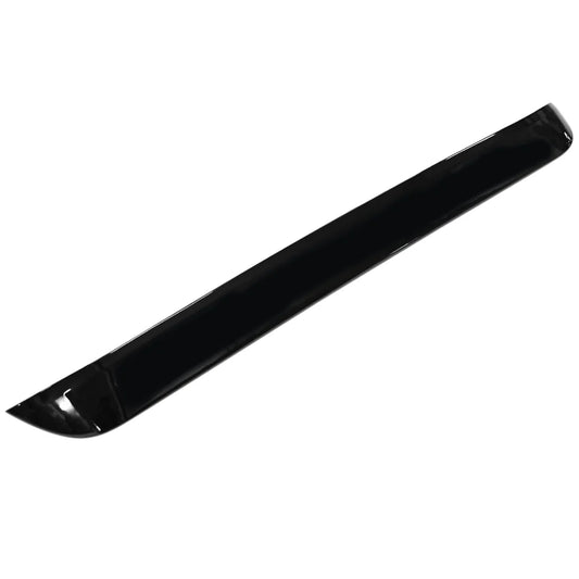 BenZ E-class W213 for Mercedes BenZ E-class W213 E200 &E300 Roof Wings