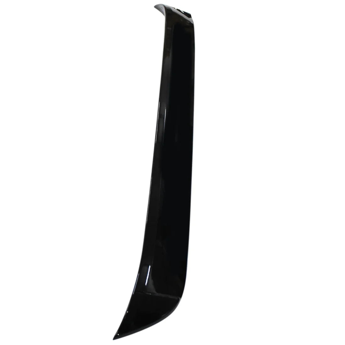 BenZ E-class W213 for Mercedes BenZ E-class W213 E200 &E300 Roof Wings