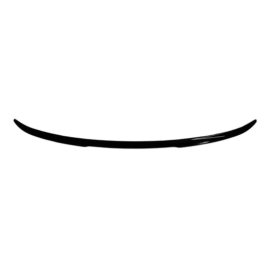 Dicky Spoiler for BMW X6 (G06)