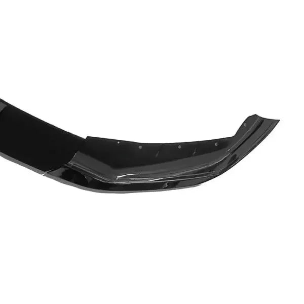 FD Front Lip 2 Pcs A/R - BMW 5 Series G30 G38 21-22