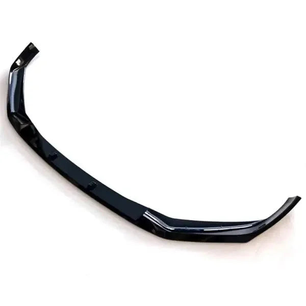 FD Front Lip 2 Pcs A/R - BMW 5 Series G30 G38 21-22