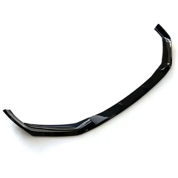 FD Front Lip 2 Pcs A/R - BMW 5 Series G30 G38 21-22