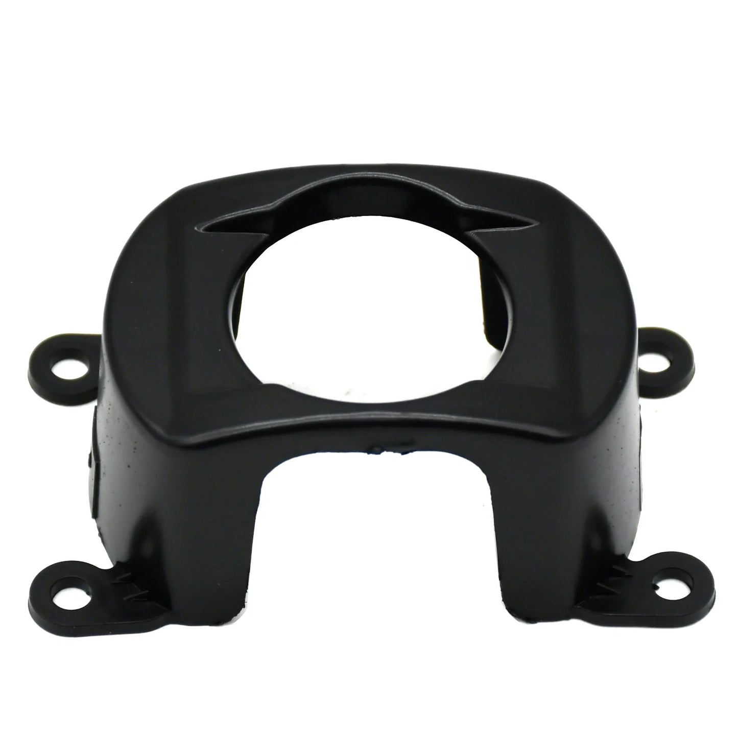 FOG LIGHT FITTING/BRACKET 2" for Maruti Suzuki Brezza-2nd GEN (for fog lamp projector only)