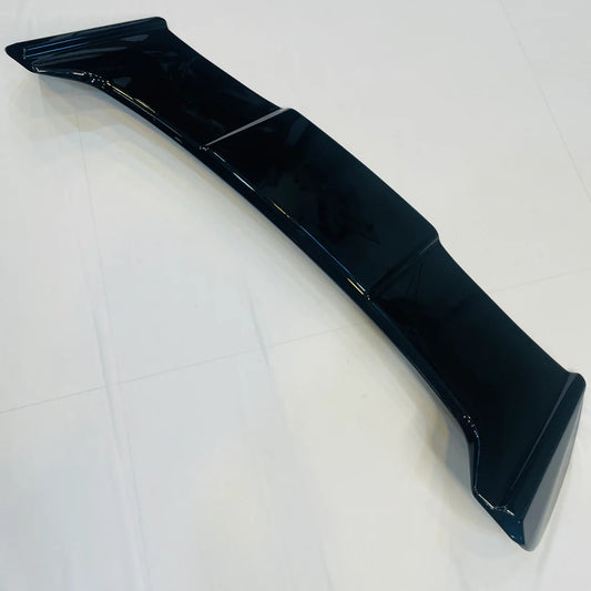 Batman spoiler For SWIFT