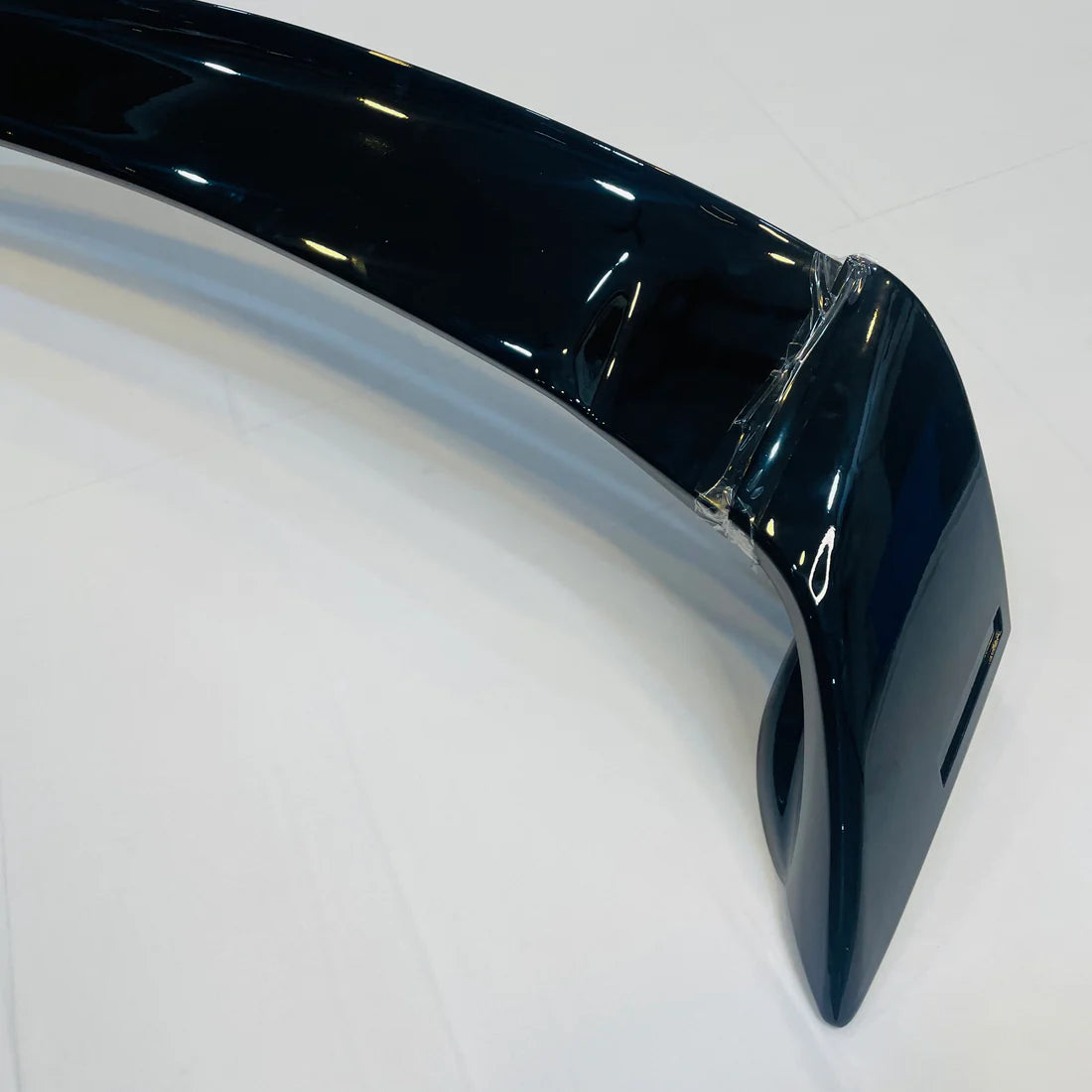 Honda Civic (2006–2011) FD2 Style Mugen Spoiler