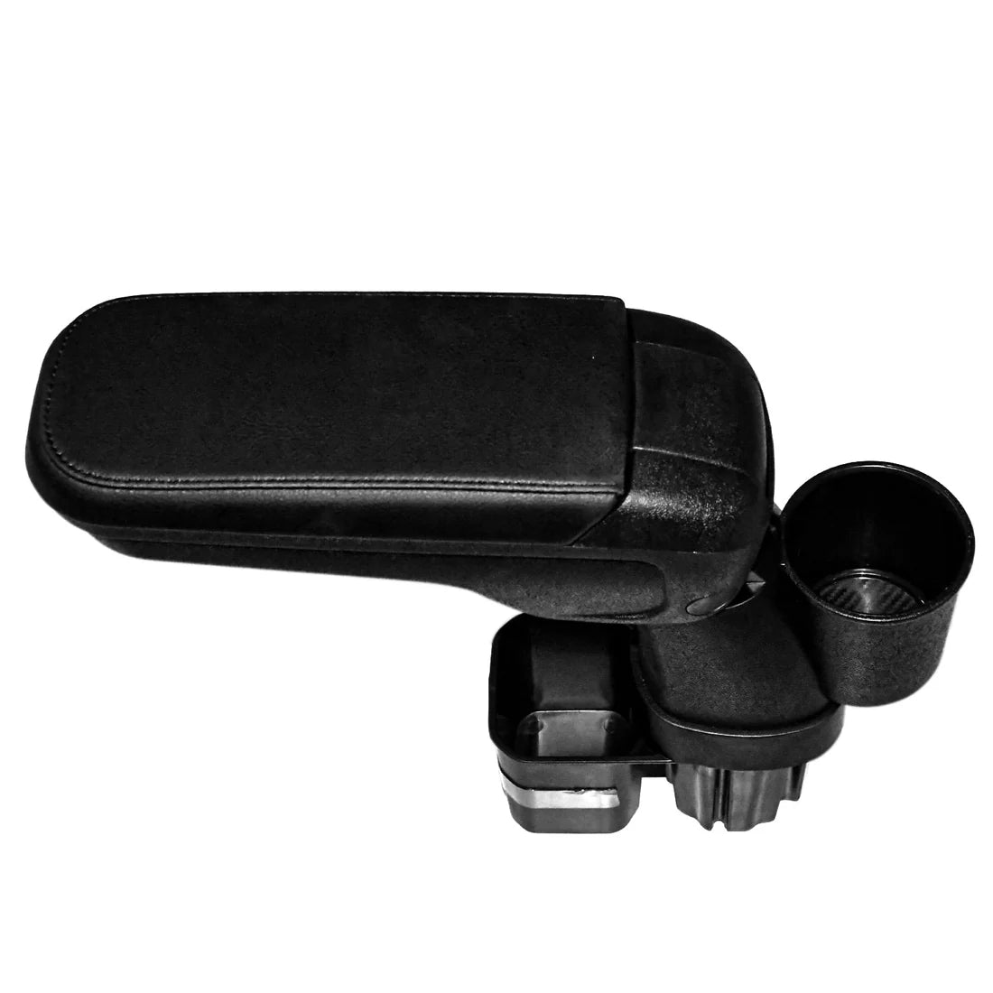 Maruti Suzuki Jimny Front Armrest