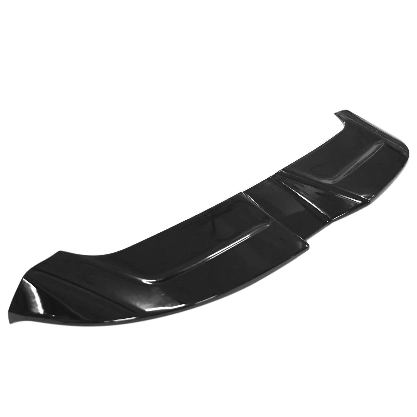 Spoiler for Toyota Innova Hycross