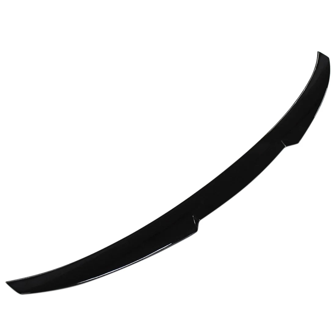 M4 Style Rear Spoiler for BMW 3 Series G20 2020