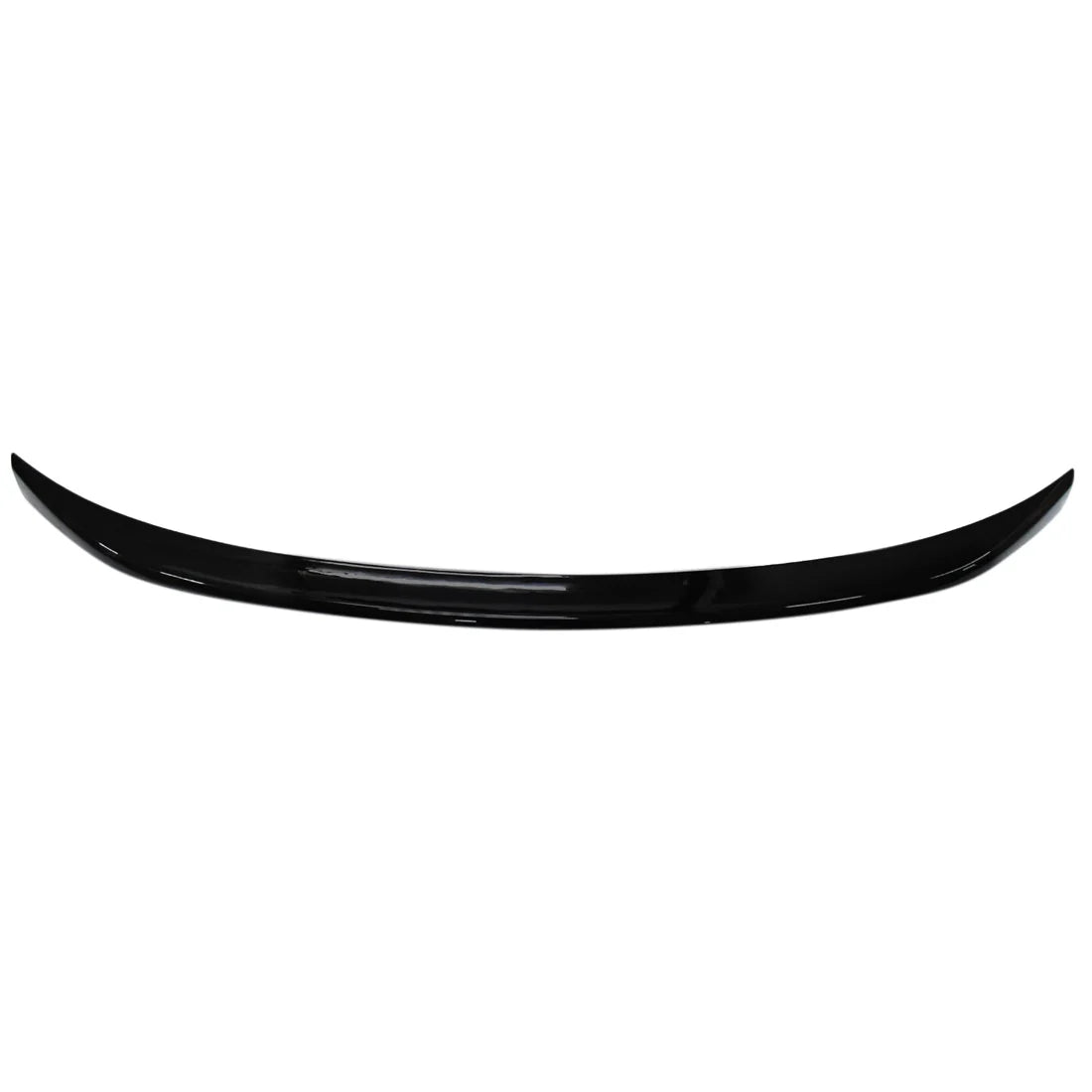 MP Style Rear Spoiler for BMW 3 Series G20 2020