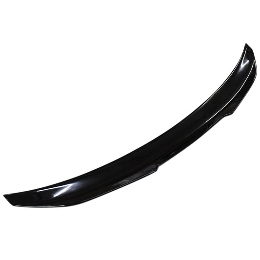 PSM Style Rear Spoiler for BMW 3 Series G20 2020