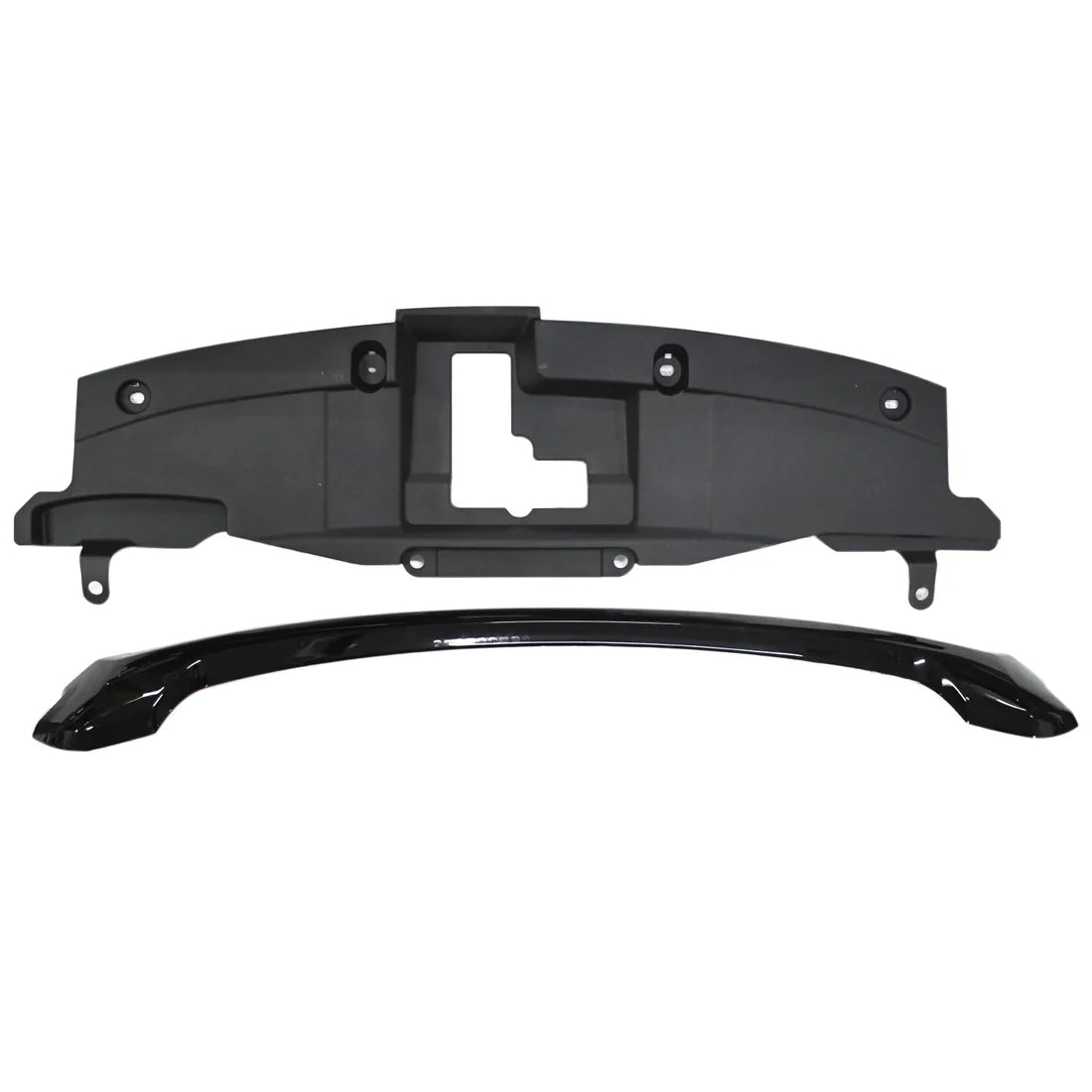 REVO 2024 Edition Body Kit for Toyota Hilux