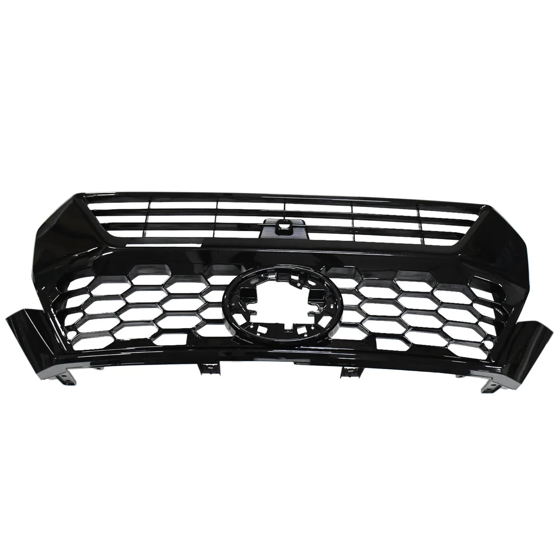 REVO 2024 Edition Body Kit for Toyota Hilux