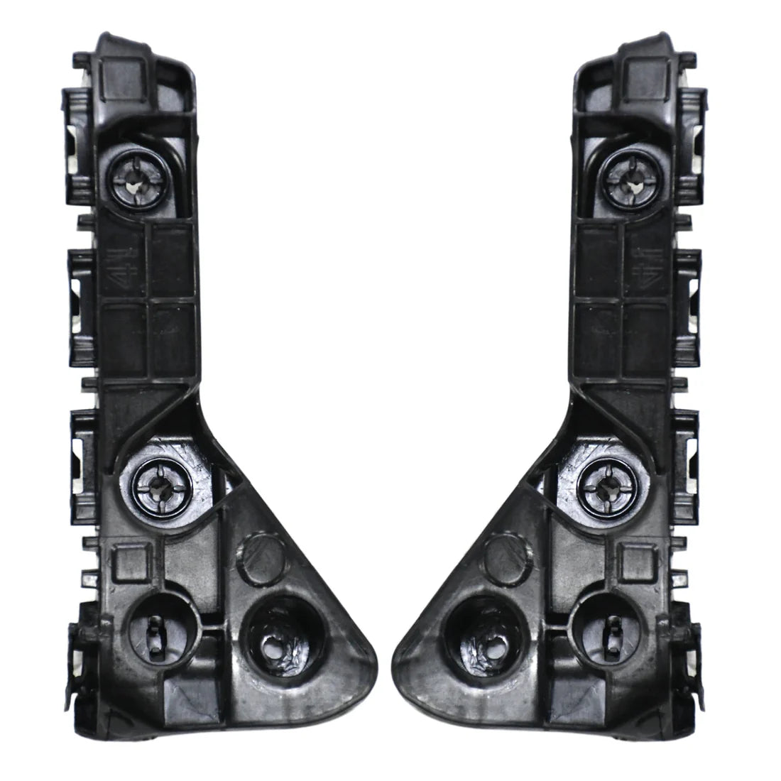 REVO 2024 Edition Body Kit for Toyota Hilux