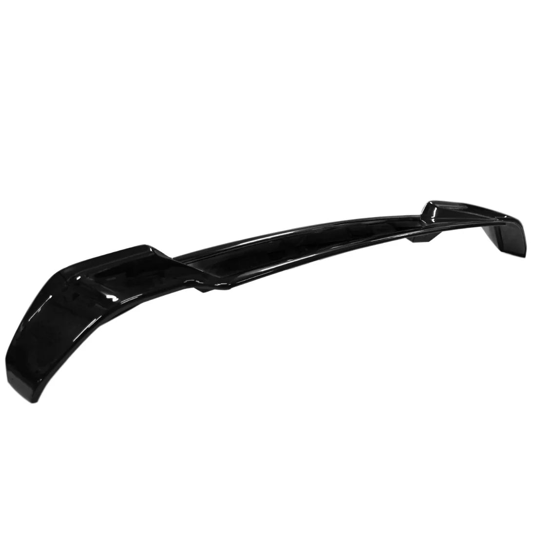 Rear Spoiler Slim for Land Rover Defender