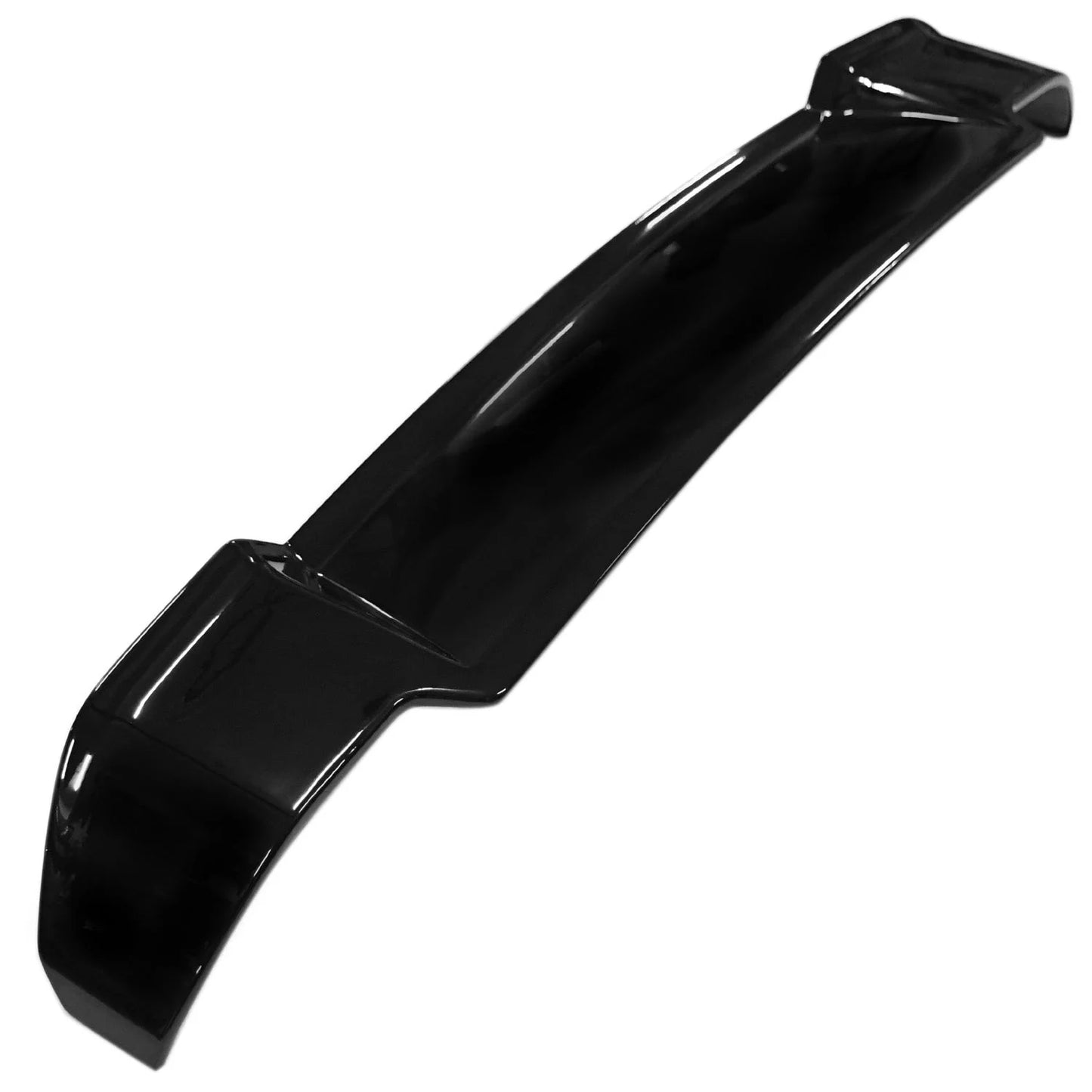 Rear Spoiler Slim for Land Rover Defender