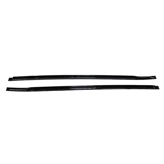Roof Rails for Land Rover Defender