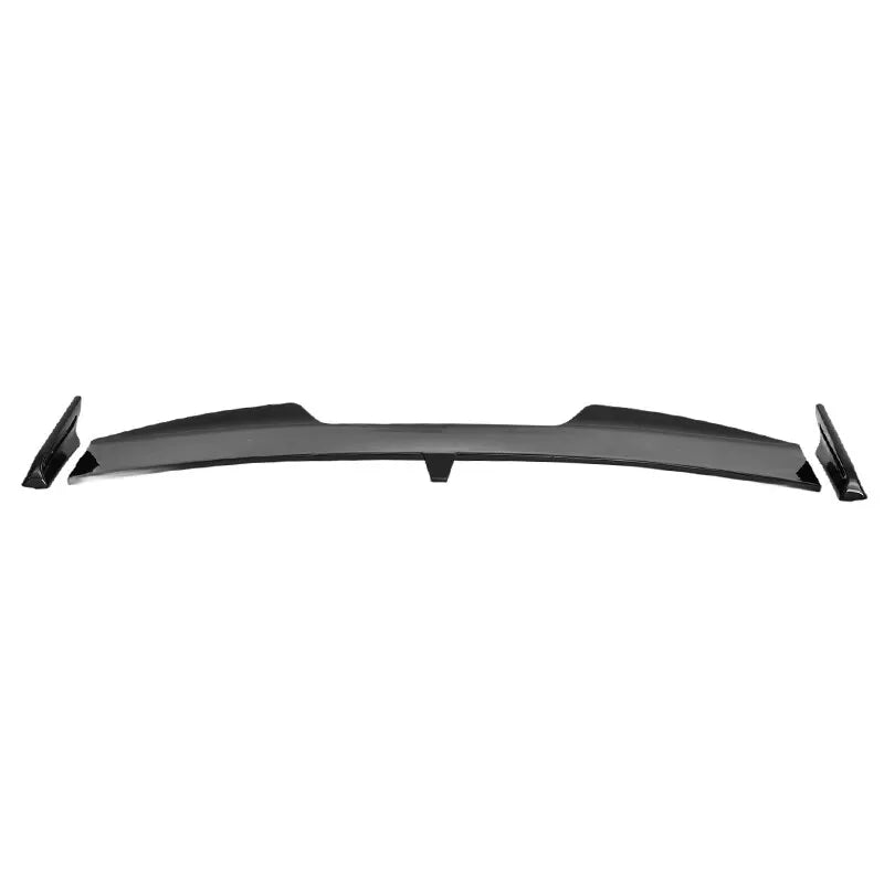 Roof Spoiler for BMW X6 (G06)