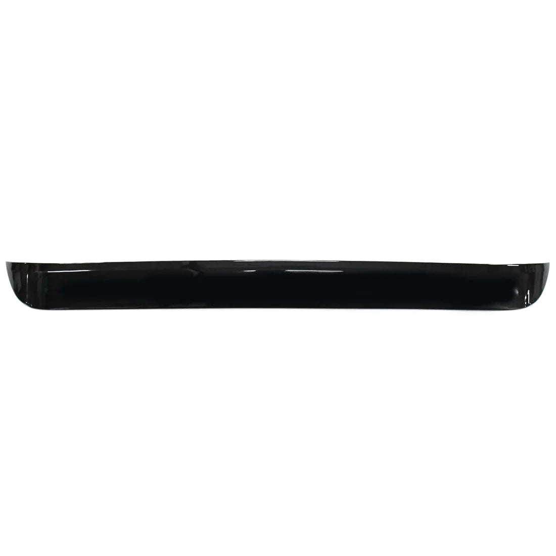 Roof Wing for Mercedes BenZ E-class W212