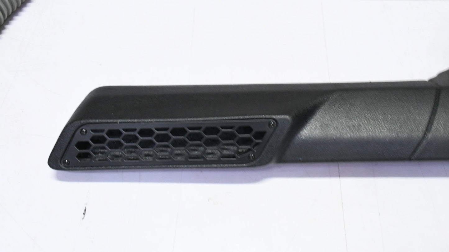 Maruti Suzuki Jimny Functional Snorkel