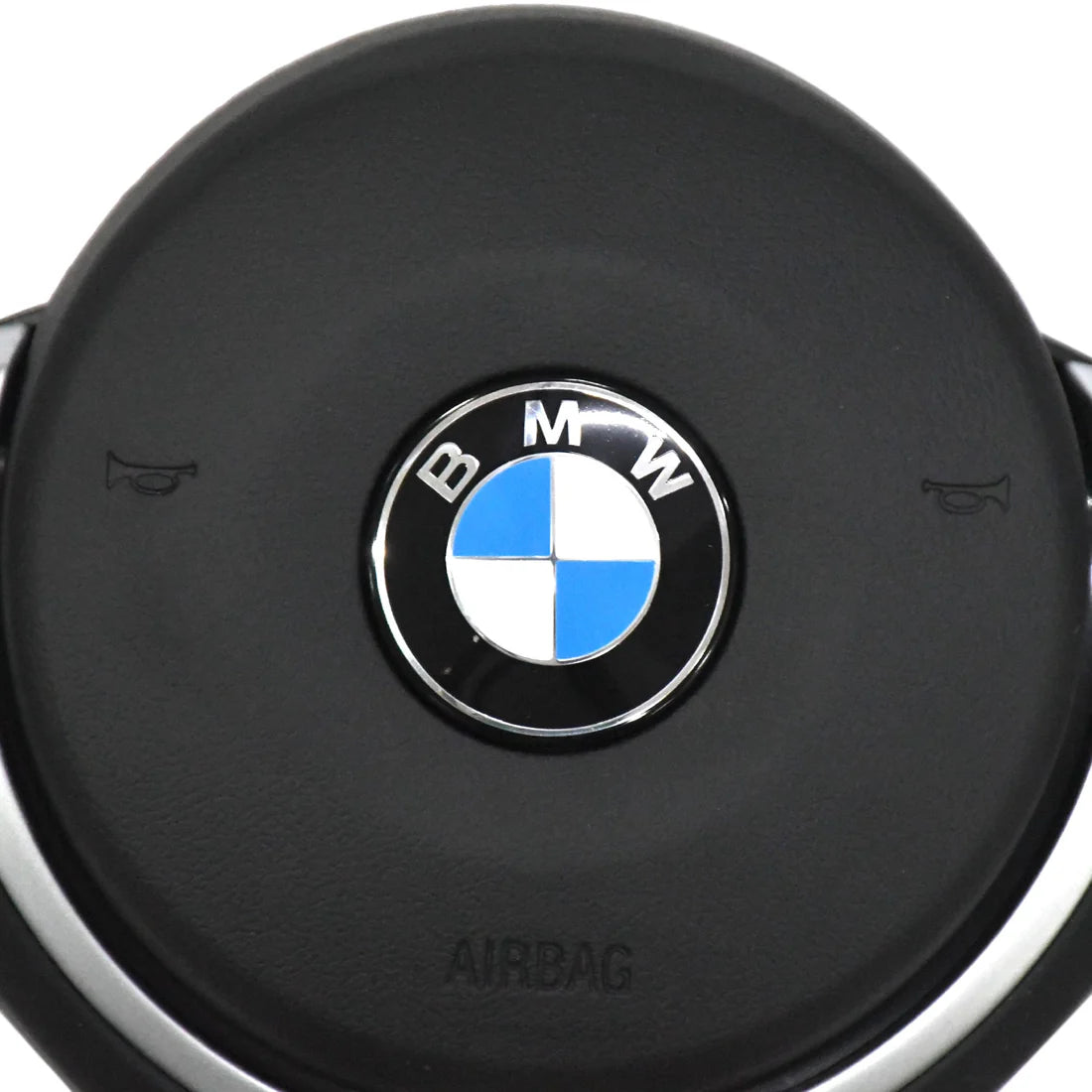 Steering Wheel for BMW E Series, E90, E84, E70 , E71 , E92