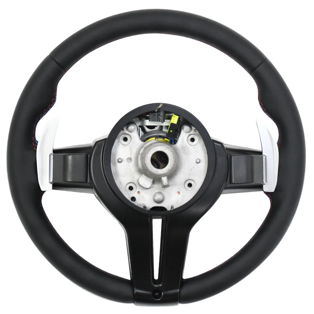 Steering Wheel for BMW E Series, E90, E84, E70 , E71 , E92