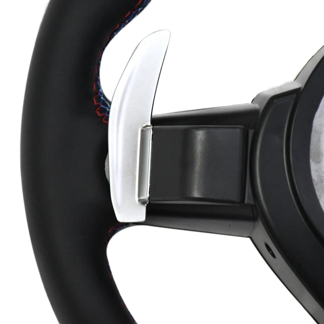 Steering Wheel for BMW E Series, E90, E84, E70 , E71 , E92