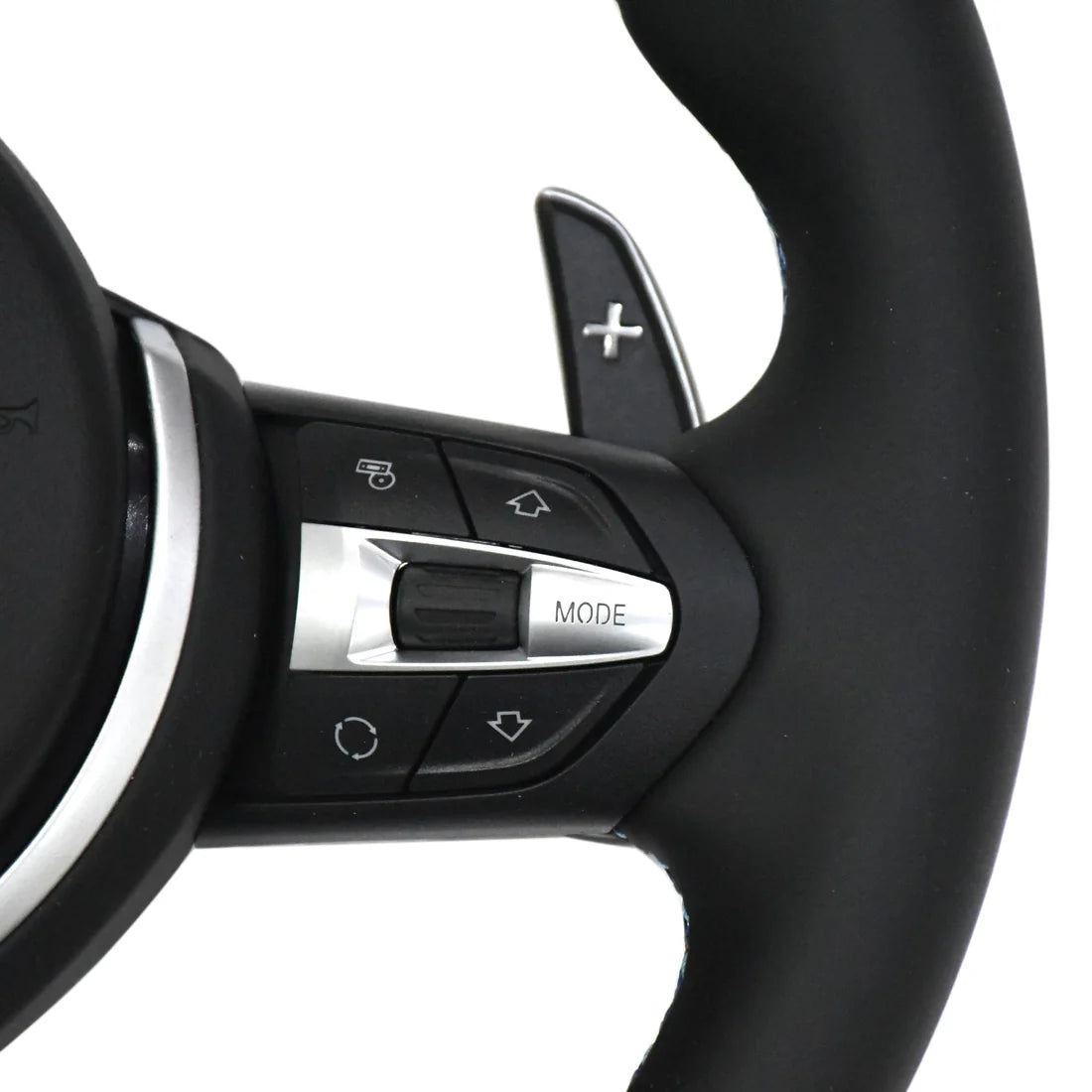 Steering Wheel for BMW E Series, E90, E84, E70 , E71 , E92