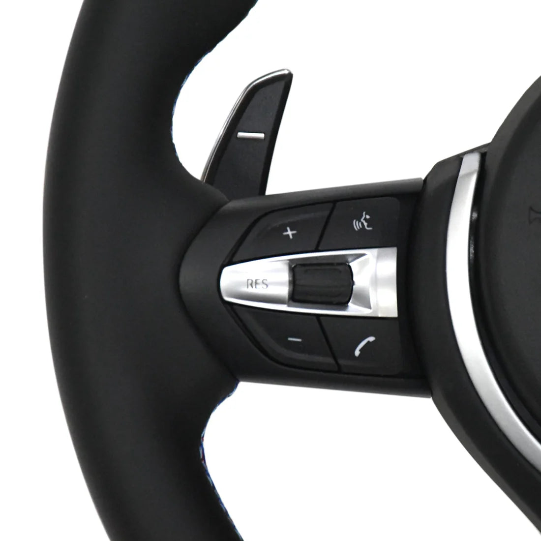 Steering Wheel for BMW E Series, E90, E84, E70 , E71 , E92