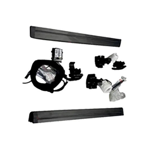 Thar/Thar ROXX Automatic Side Step