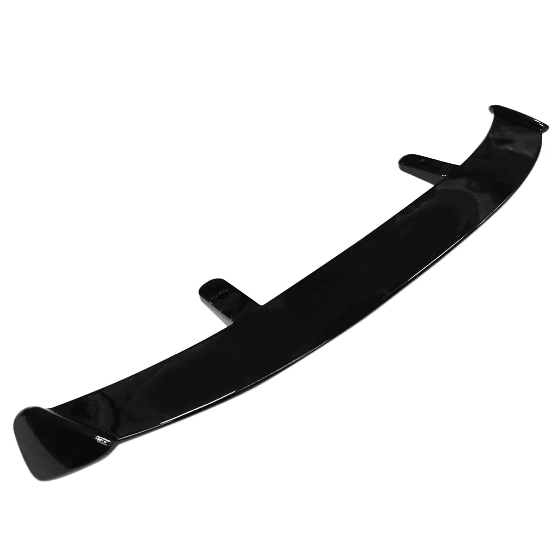 Universal Rear Spoiler For Hatchback 3 Generation