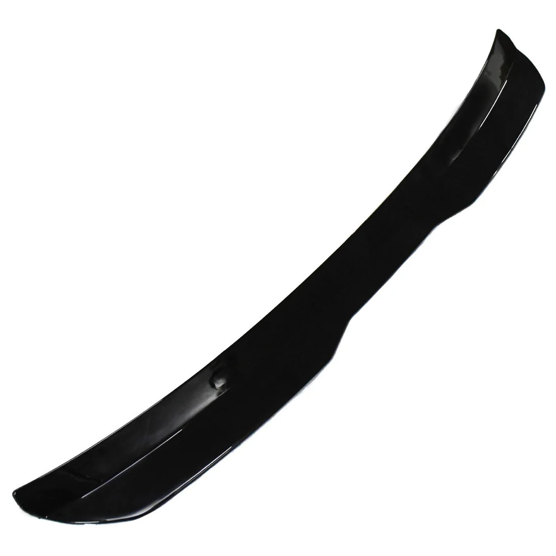 Universal Rear Spoiler For Hatchback 4 Generation