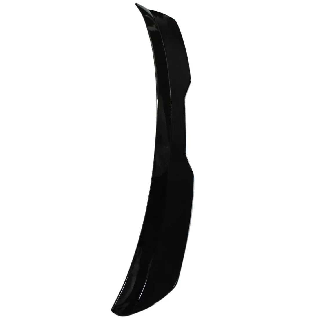 Universal Rear Spoiler For Hatchback 4 Generation