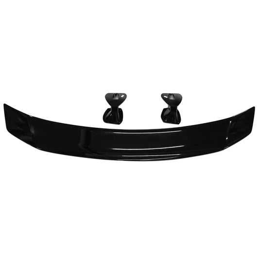 Universal Rear Spoiler For Sedan 2 Generation