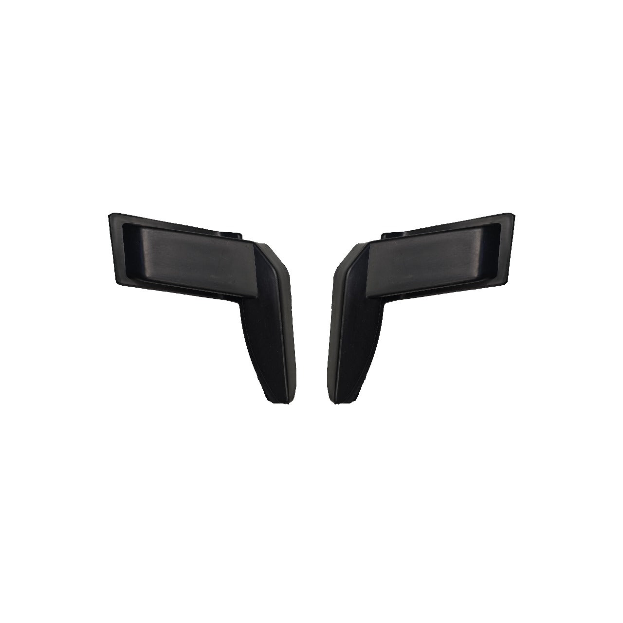 Maruti Suzuki Jimny ABS Rear Windshield Heating Wire Cover