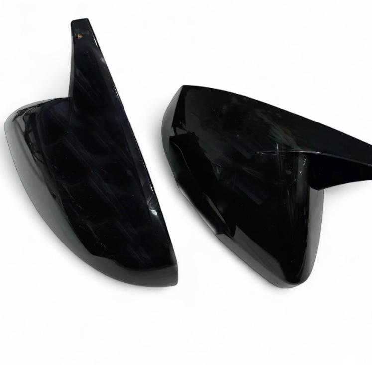 Mahindra XUV 700 (2021 onwards) Batman Mirror Covers