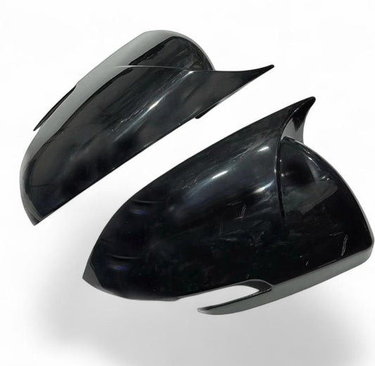 Kia Seltos (2019 onwards) Batman Mirror Covers