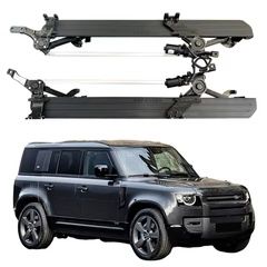 Defender OEM Style Electric Side Steps