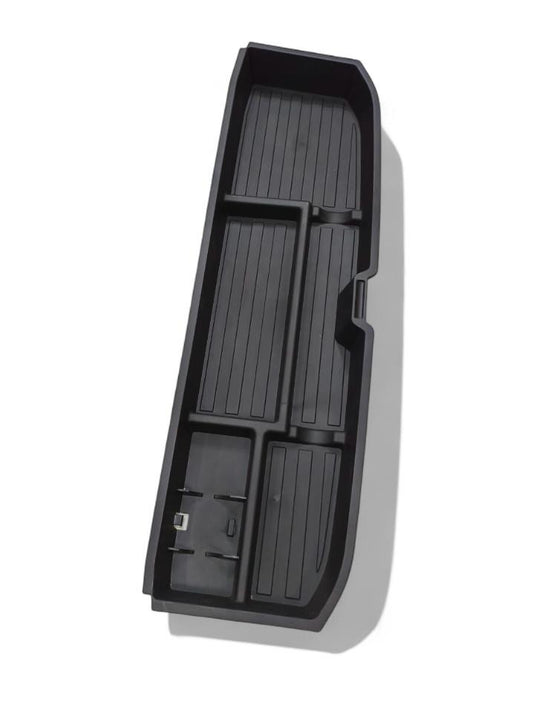 HYCROSS DICKY ORGANISER TRAY