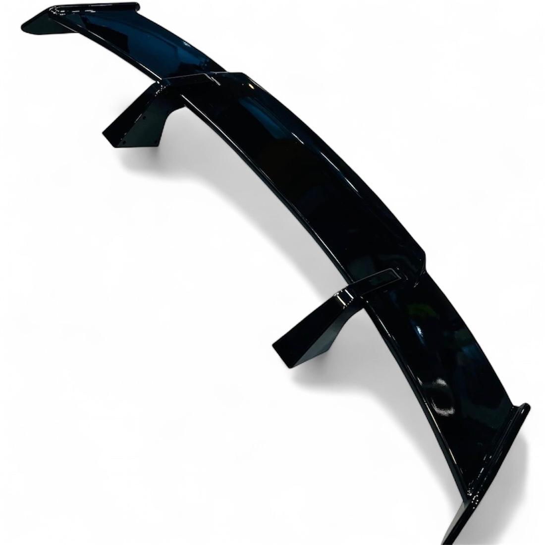 Universal GT Wing Spoiler for Sedan