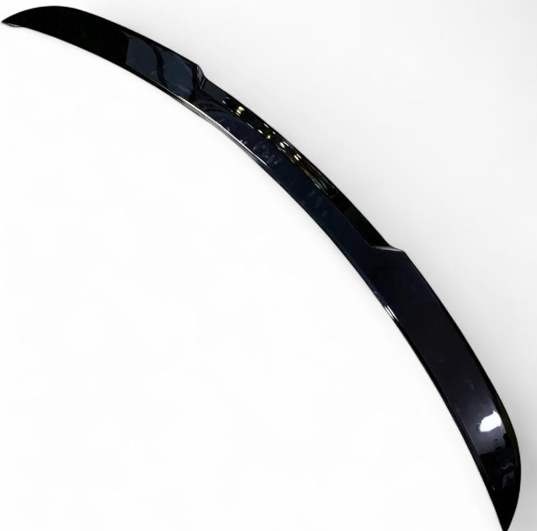 Honda City ABS Lip Spoiler (2021-2024)