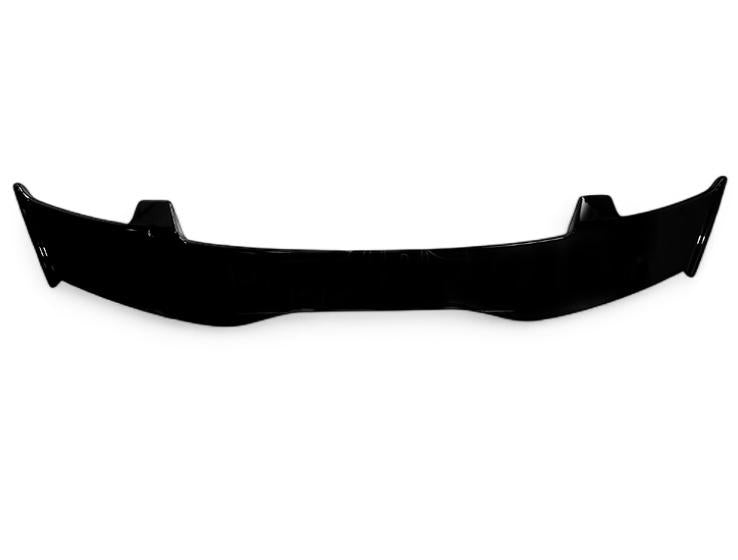 GEN 1 HATCHBACK UNIVERSAL SPOILER