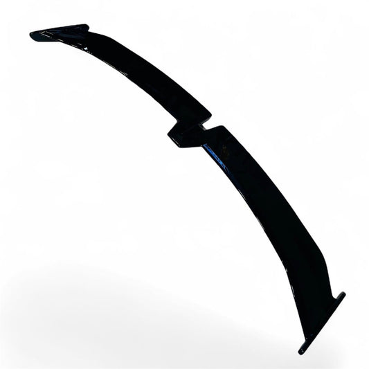 Gen 2 Universal Sedan Spoiler