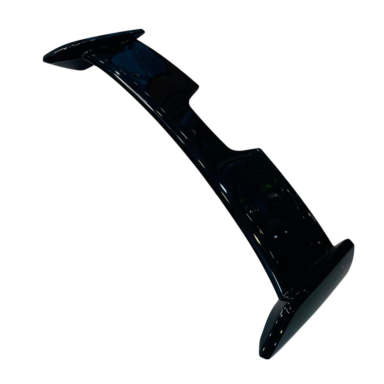 Baleno/Glanza Monster Spoiler