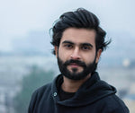 KARTIK GUPTA