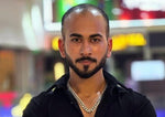 PIYUSH AGGARWAL