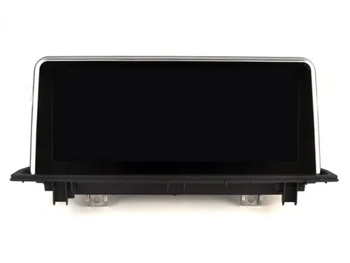 2016-22 BMW X1 F48 Android screen