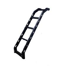 Maruti Suzuki Jimny Rear Ladder